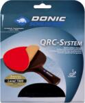 DONIC Set 2 fete pentru paleta tenis de masa Donic-Schildkrot 7000 Liga, 2.3 mm