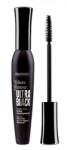 Bourjois Volume Glamour Ultra Black Mascara - Дълготрайна спирала за обемни мигли №61