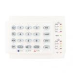 PARADOX Tastatura LED Paradox K636 (K636)