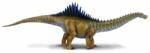 CollectA Figurina Agustinia - Deluxe 1: 40 Collecta (COL88246DELUXE) Figurina