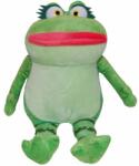 Play by Play Jucarie din plus Nanette, Sherlock Gnomes, 29 cm (760016658N) - ookee