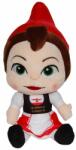Play by Play Jucarie din plus Juliet, Sherlock Gnomes, 28 cm (760016658J)