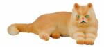 CollectA Pisica persana - Collecta (COL88330S) Figurina