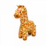 Little Big Friends Jucarie muzicala Girafa Gina (303273)