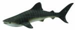 CollectA Balena rechin - Collecta (COL88453XL) - ookee Figurina