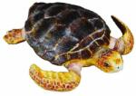 CollectA Broasca testoasa - Collecta (COL88094M) Figurina