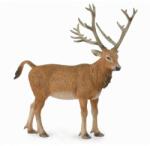 CollectA Figurina Cerb Pere David L Collecta (COL88829L) - ookee Figurina