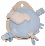 Play by Play Jucarie din plus Eileen Blue, 16 cm (760013863)