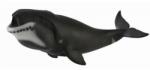 CollectA Figurina Balena Bowhead XL Collecta (COL88652XL) - ookee Figurina