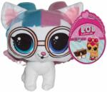 Play by Play Jucarie din plus Sugar Pup, L. O. L. Surprise! Pets, 24 cm (PL18037S) - ookee