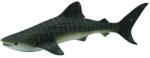 CollectA Balena rechin - collecta (COL88453XL) - bravoshop Figurina