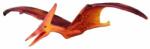 CollectA Figurina Pteranodon M Collecta (COL88039M) Figurina