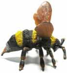 CollectA Bondar - Collecta (COL88499L) - ookee Figurina