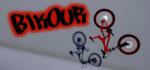 The Most Bikour! (PC)