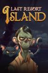 rokaplay Last Resort Island (PC)