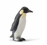 CollectA Figurina pictata manual Pinguin Imperial (COL88958M) - ookee Figurina