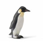 CollectA Figurina pictata manual Pinguin Imperial (COL88958M) Figurina