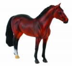 CollectA Armasar Hanoverian - Collecta (COL88431XL) - ookee Figurina
