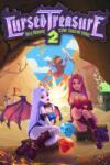 Surefire.Games Cursed Treasure 2 Ultimate Edition Tower Defense (PC)