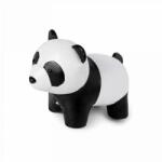 Little Big Friends Jucarie muzicala Panda Luca (302351)
