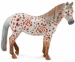 CollectA Figurina iapa Ponei Englez patat pictata manual XL Collecta (COL88750XL) - ookee Figurina