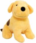 Rainbow Designs Jucarie din plus Spot the Dog, 16 cm (SD 1652) - ookee