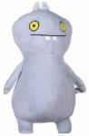 Play by Play Jucarie din plus Babo (gri), Ugly Dolls, 28 cm (PL17800B) - ookee