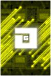 Blender Games Data Mining 6 (PC)