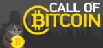 peevasseeq games Call of Bitcoin (PC)