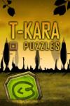 Mexond T-Kara Puzzles (PC)