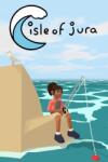 EM Games Isle of Jura (PC)