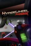 Neon Engine Hyperwheel Overdrive VR (PC)