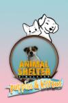 Games Incubator Animal Shelter Puppies & Kittens DLC (PC)