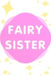 Rosa Special Studio Fairy Sister (PC)