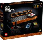 LEGO® ICONS™ - Atari 2600 (10306)