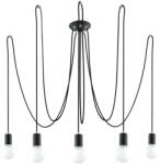 Sollux EDISON SL.0371