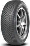Leao iGREEN All Season 185/60 R15 88H