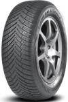 Leao iGREEN All Season 205/60 R16 96H