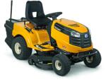 Cub Cadet LT3 PR105 (13BJ71DN603)