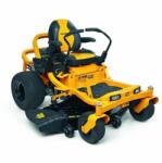 Cub Cadet XZ5 L107 2022 (17BAEACS603)