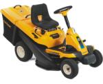 Cub Cadet LR2 NR76 (13AB21HD603)