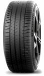 Michelin Pilot Sport EV Acoustic 255/35 R21 98W