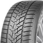 Dunlop Winter Sport 5 SUV 225/60 R18 104V