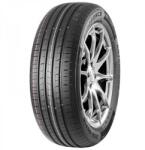 WINDFORCE Catchfors H/P 185/50 R16 81V