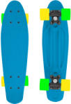 StreetSurfing Fizz Board Blue (EPIC0501021) Skateboard