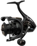 EnergoTeam Wizard Omega Spin 4000 (20619-400)