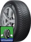 Fulda MultiControl SUV 215/60 R17 100V