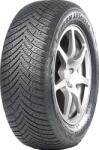 Leao I-Green Allseason 235/45 R17 97V