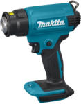 Makita DHG180RT Suflanta cu aer cald