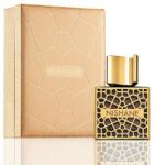 NISHANE Nefs Extrait de Parfum 50 ml Parfum